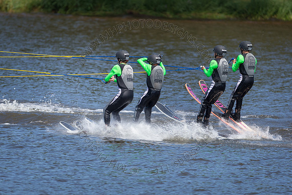 Shermalot State Tournament 2015-143