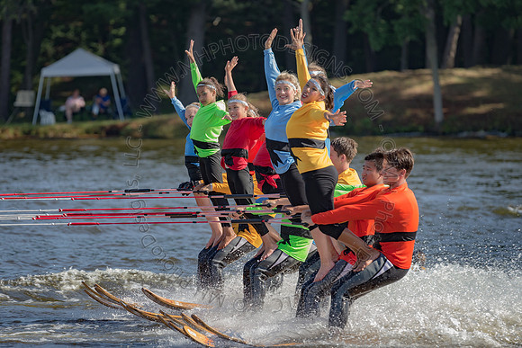 Shermalot State Championship 2016-270