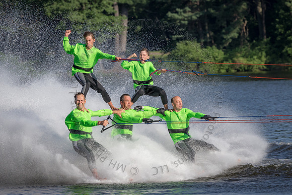 Shermalot State Championship 2016-041