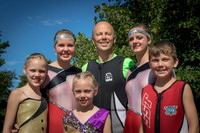 Shermalot State Tournament 2015-008
