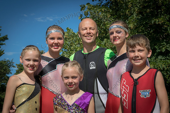 Shermalot State Tournament 2015-008