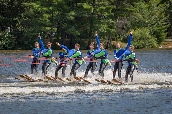 Shermalot State Tournament 2015-114