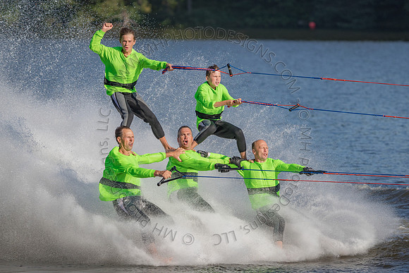 Shermalot State Championship 2016-039