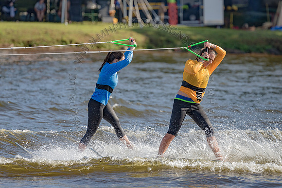 Shermalot State Championship 2016-264