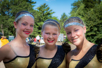 Shermalot State Tournament 2015-014