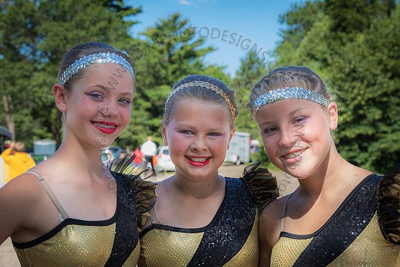 Shermalot State Tournament 2015-014