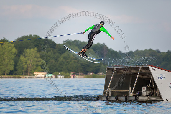 Shermalot Ski Show 07-08-15-109