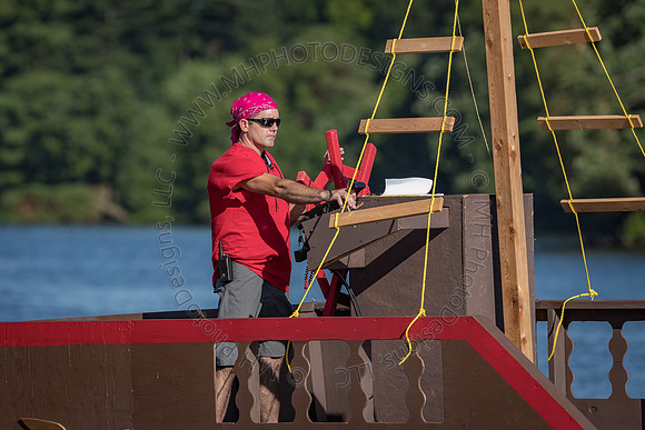 Shermalot State Championship 2016-058