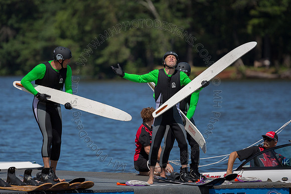 Shermalot State Tournament 2015-090