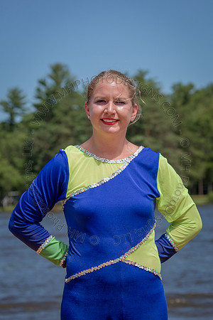 Shermalot State Tournament 2015-129
