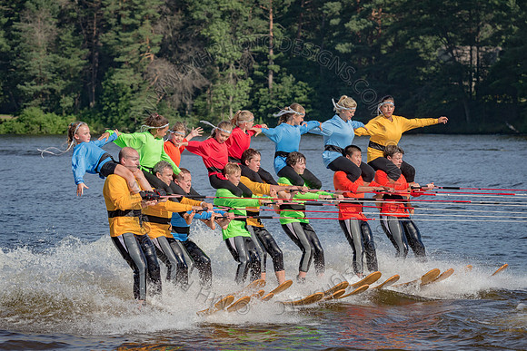 Shermalot State Championship 2016-254