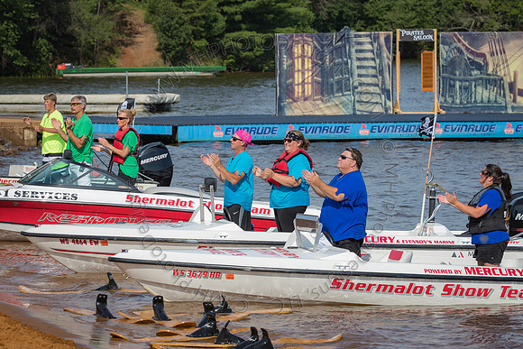 Shermalot State Championship 2016-364