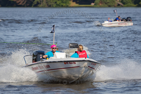 Shermalot State Championship 2016-277