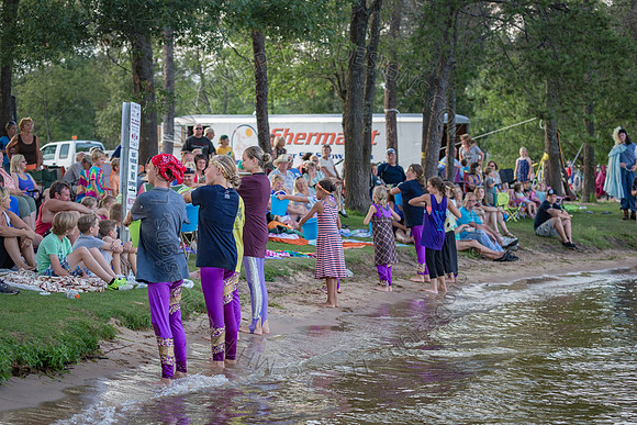 Camelot Frolics Ski Show 2015 - SHOW II-136