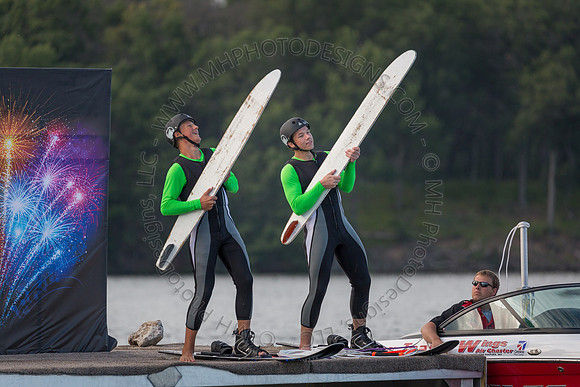 Shermalot Ski Show 07-08-15-046