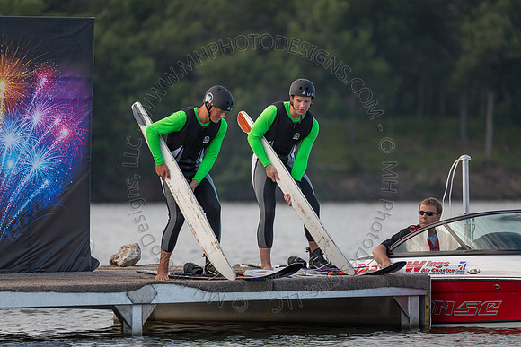 Shermalot Ski Show 07-08-15-045