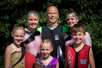 Shermalot State Tournament 2015-006