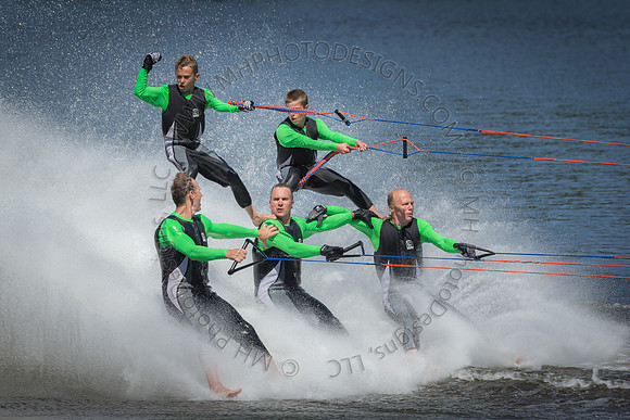 Shermalot State Tournament 2015-037