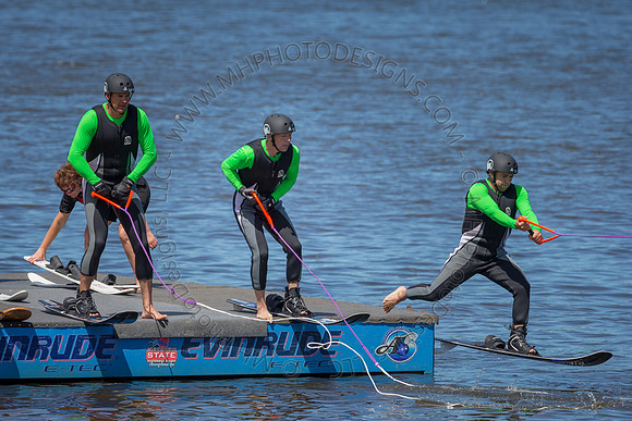 Shermalot State Tournament 2015-091