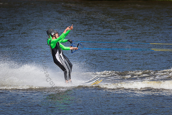 Shermalot State Tournament 2015-135