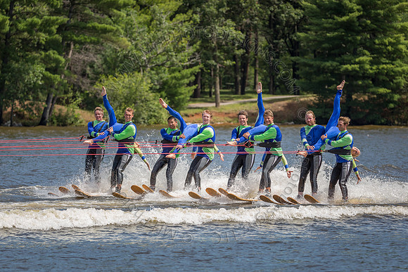 Shermalot State Tournament 2015-112