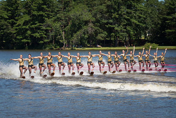Shermalot State Tournament 2015-067