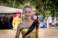 Shermalot State Tournament 2015-013