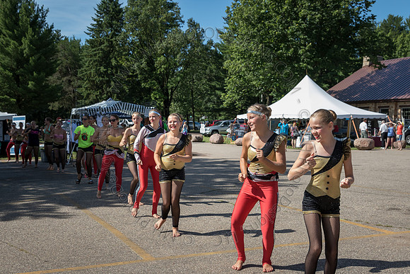 Shermalot State Tournament 2015-009
