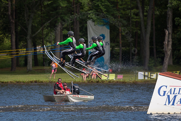 Shermalot State Tournament 2015-139
