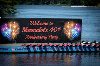 Shermalot State Tournament 2015-001