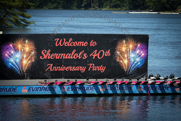 Shermalot State Tournament 2015-001