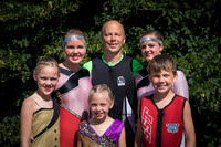 Shermalot State Tournament 2015-007