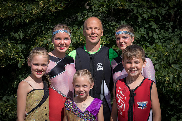Shermalot State Tournament 2015-007