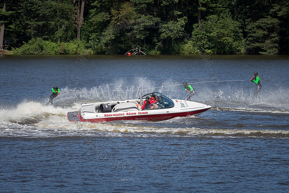 Shermalot State Tournament 2015-094