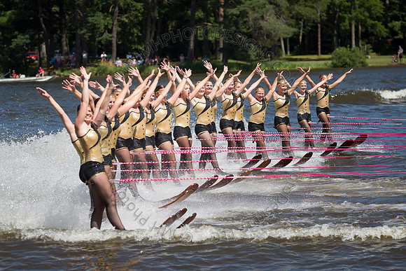 Shermalot State Tournament 2015-071