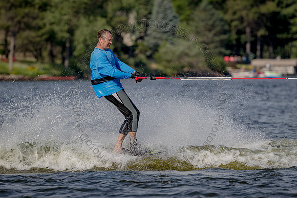 Shermalot [Weekend in Rome] Ski Show 06-25-16-166