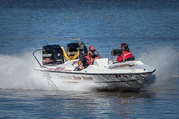 Shermalot State Tournament 2015-031