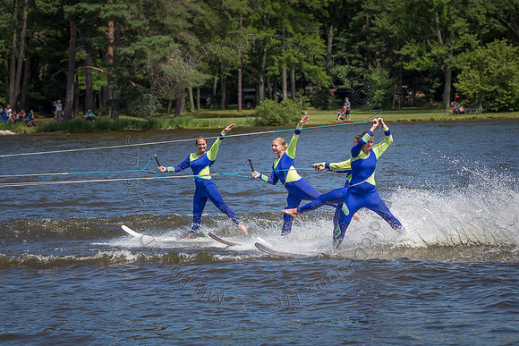Shermalot State Tournament 2015-116