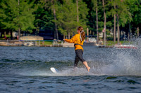 Shermalot [Weekend in Rome] Ski Show 06-25-16-252