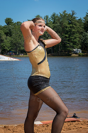 Shermalot State Tournament 2015-083