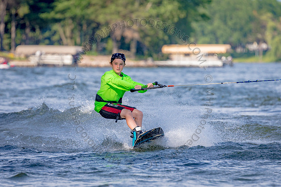 Shermalot [Weekend in Rome] Ski Show 06-25-16-209