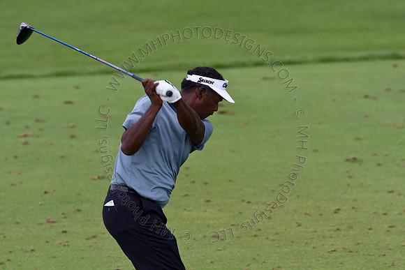 PGA Championship 2010-015