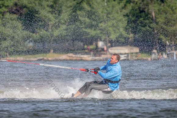 Shermalot [Weekend in Rome] Ski Show 06-25-16-184