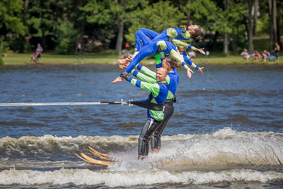 Shermalot State Tournament 2015-122