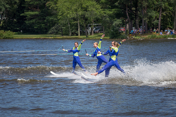 Shermalot State Tournament 2015-117