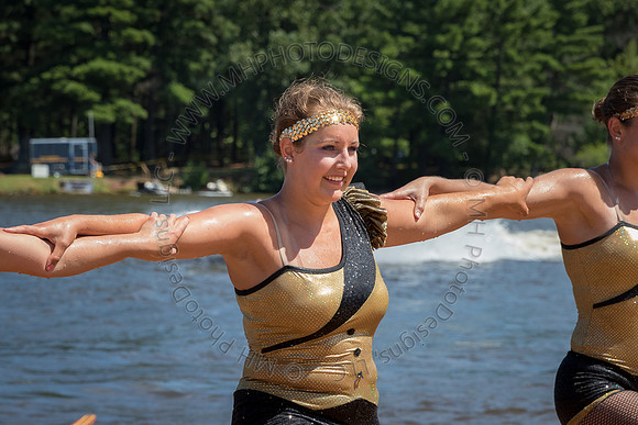 Shermalot State Tournament 2015-076