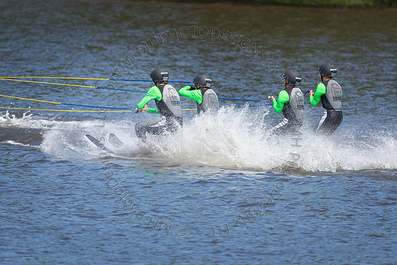Shermalot State Tournament 2015-144