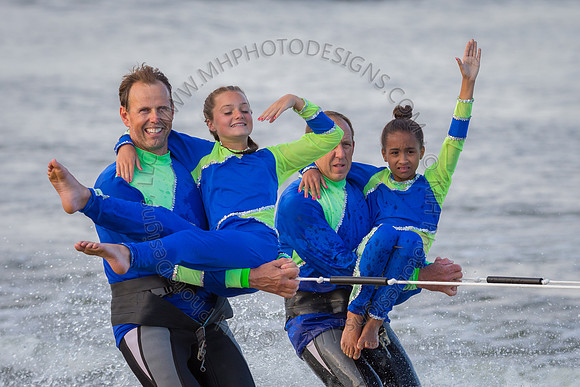 Shermalot Ski Show 07-08-15-089