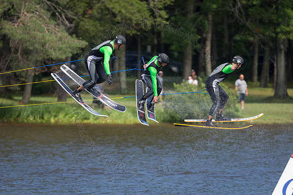 Shermalot State Tournament 2015-152