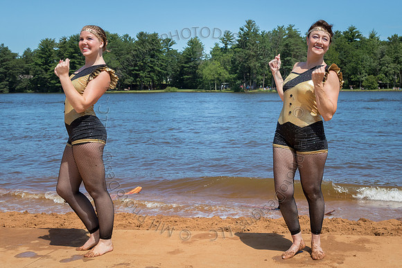 Shermalot State Tournament 2015-079
